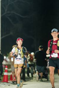 BIB: 
                            <button type="button" onclick="openModal(27337734)" class="btn btn-primary btn-sm float-right btn-popup" data-toggle="modal" data-target=".modal-high-quality">
                        <i class="fas fa-shopping-cart"></i> Add to Cart
                    </button>
                                            <button type="button" onclick="isThisMe(27337734, true)" class="btn btn-success btn-sm float-right btn-popup btn-isme hidden" data-toggle="tooltip" data-placement="bottom" title="นี่คือรูปของคุณใช่ไหม คลิกที่นี่เพื่อเอาเข้าอัลบั้ม">
                        <i class="fas fa-plus"></i> Add to album
                    </button>
                    <button type="button" onclick="isThisMe(27337734, false)" class="btn btn-warning btn-sm float-right btn-popup btn-isnotme hidden">
                        <i class="fas fa-ban"></i> Remove from album
                    </button>